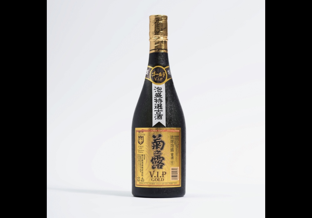 菊之露酒造 | 酒蔵検索