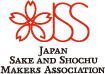 Japan SAKE and SHOCHU Makers Association