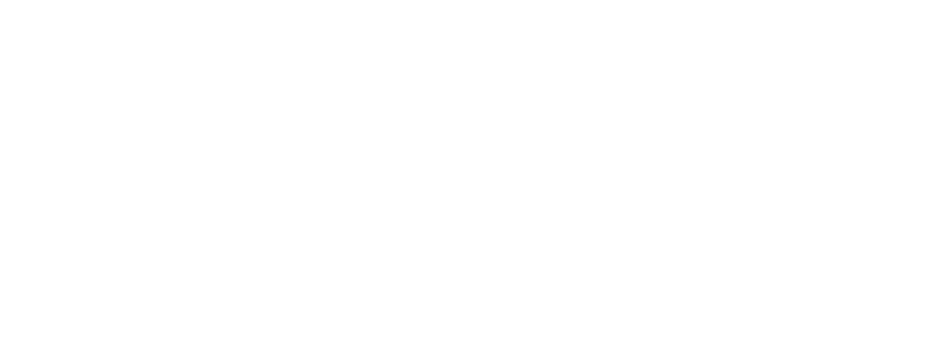 4.体に優しい