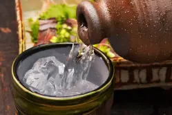 本格焼酎・泡盛を知る