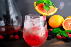 日本酒のおいしい飲み方