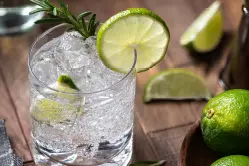 本格焼酎・泡盛を楽しむ