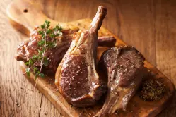 本格焼酎・泡盛とつながる