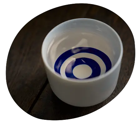 ユネスコ無形文化遺産に登録イメージ