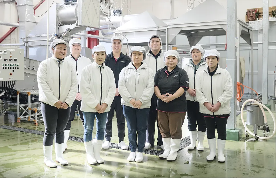 インタビュー渡部七海イメージ02