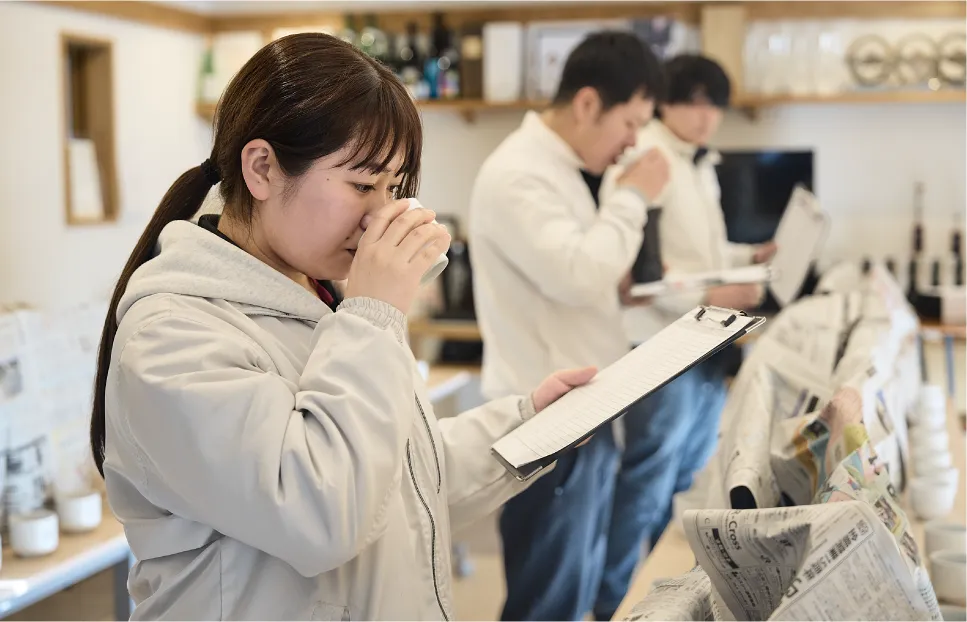 インタビュー渡部七海イメージ03