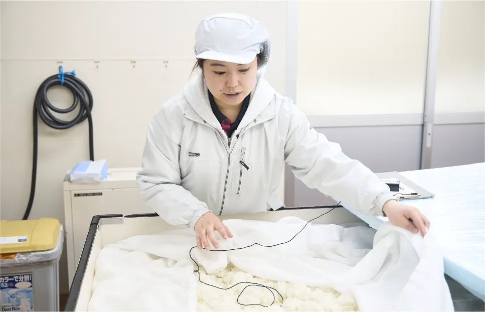 インタビュー渡部七海イメージ05