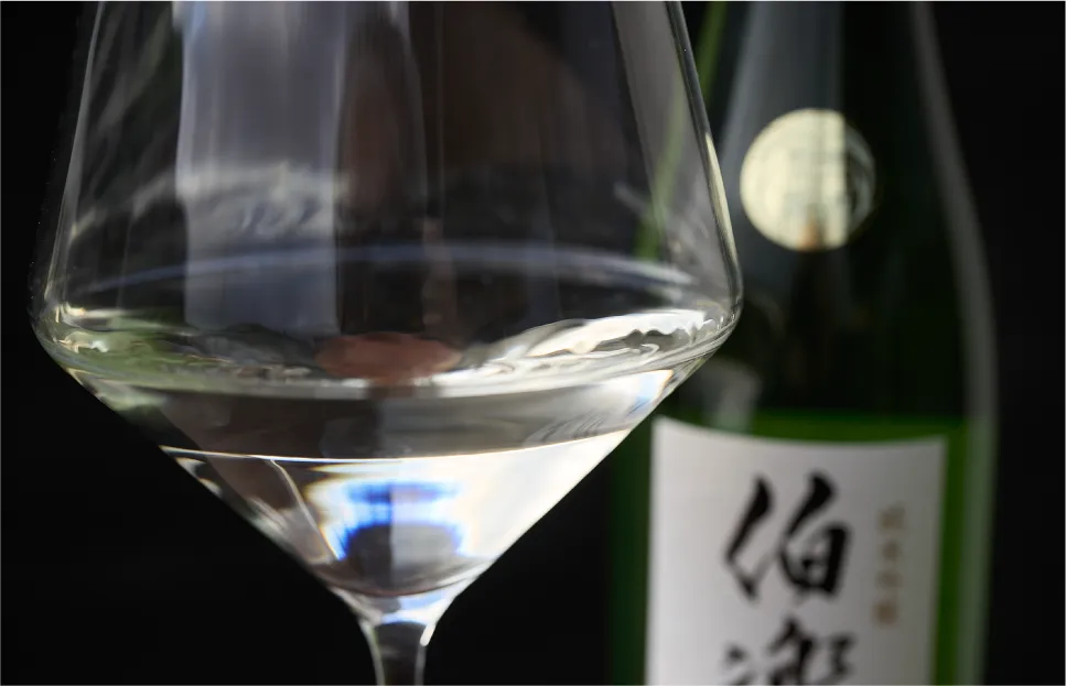 インタビュー渡部七海イメージ10