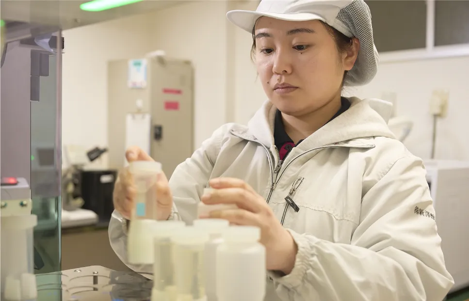 インタビュー渡部七海イメージ12