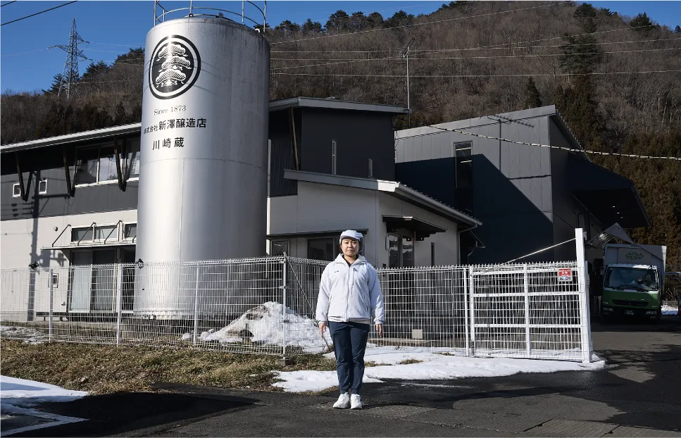 インタビュー渡部七海イメージ13