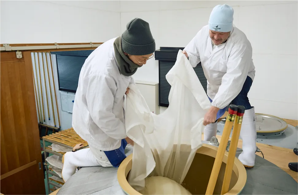 インタビューステュアート・モリスイメージ02