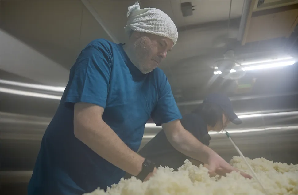 インタビューステュアート・モリスイメージ06