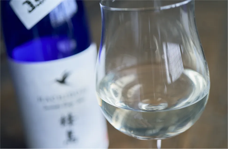 インタビューステュアート・モリスイメージ07