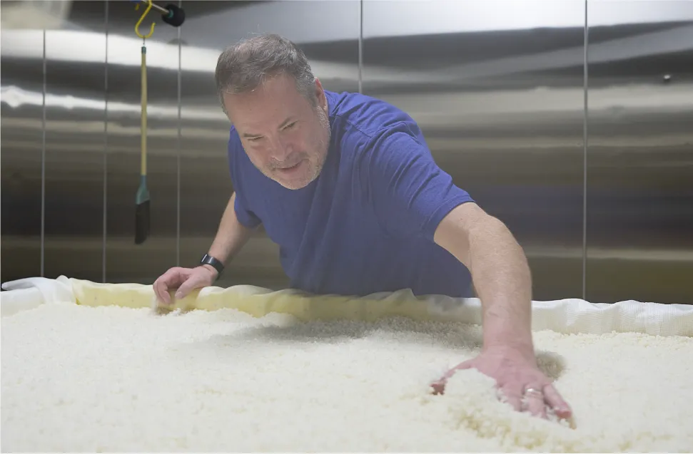 インタビューステュアート・モリスイメージ10