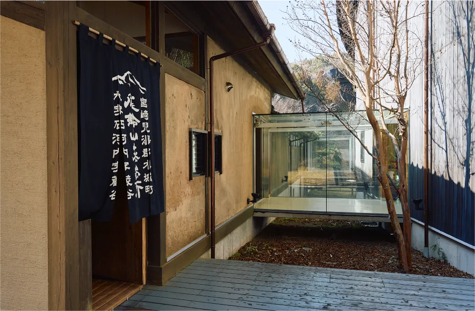 インタビュー黒木信作イメージ01