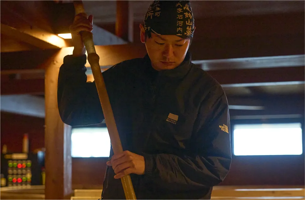 インタビュー黒木信作イメージ03