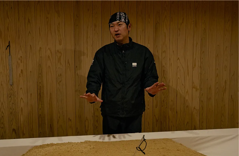 インタビュー黒木信作イメージ04