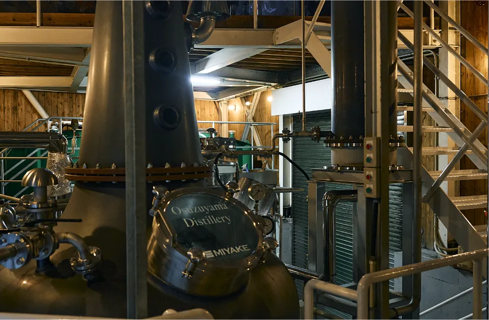 インタビュー黒木信作イメージ05