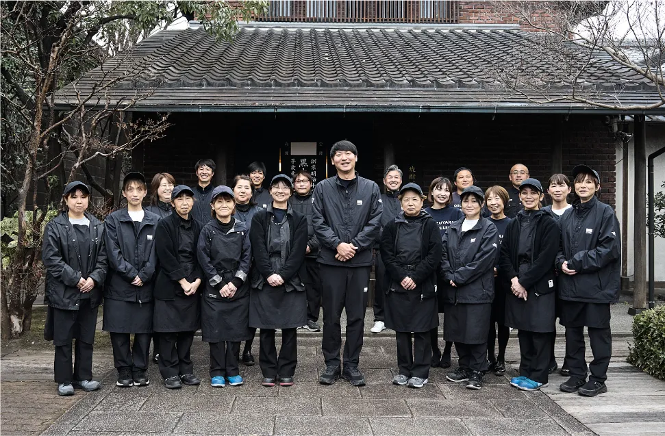 インタビュー黒木信作イメージ07