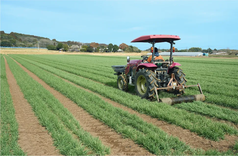 インタビュー黒木信作イメージ09