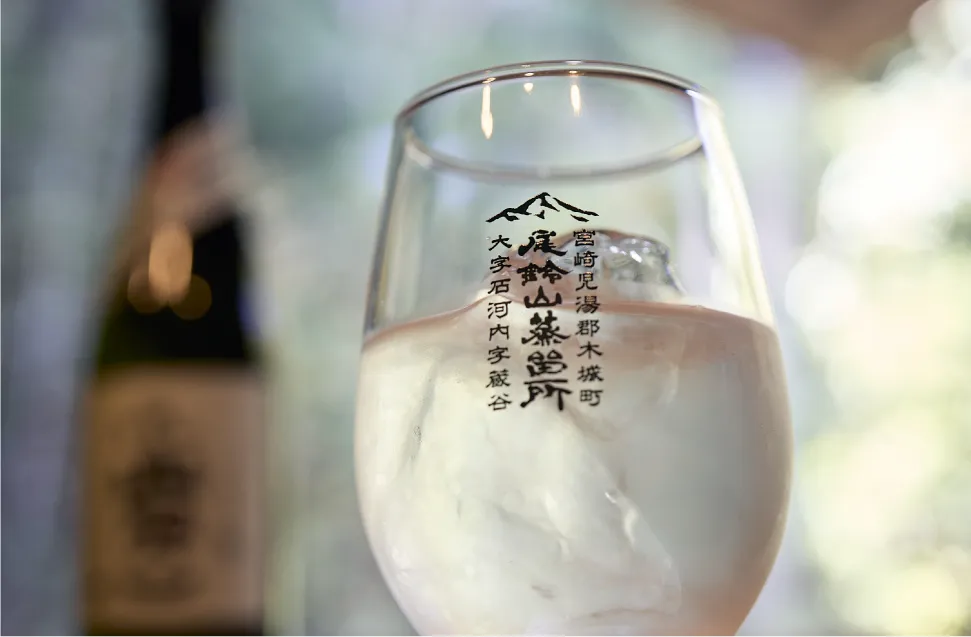 インタビュー黒木信作イメージ11