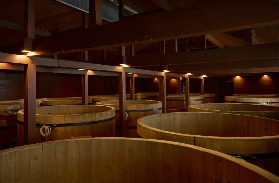 インタビュー黒木信作イメージ12