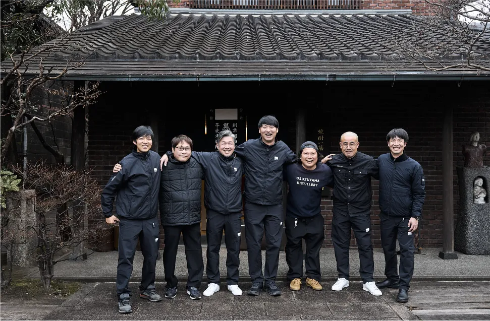 インタビュー黒木信作イメージ15